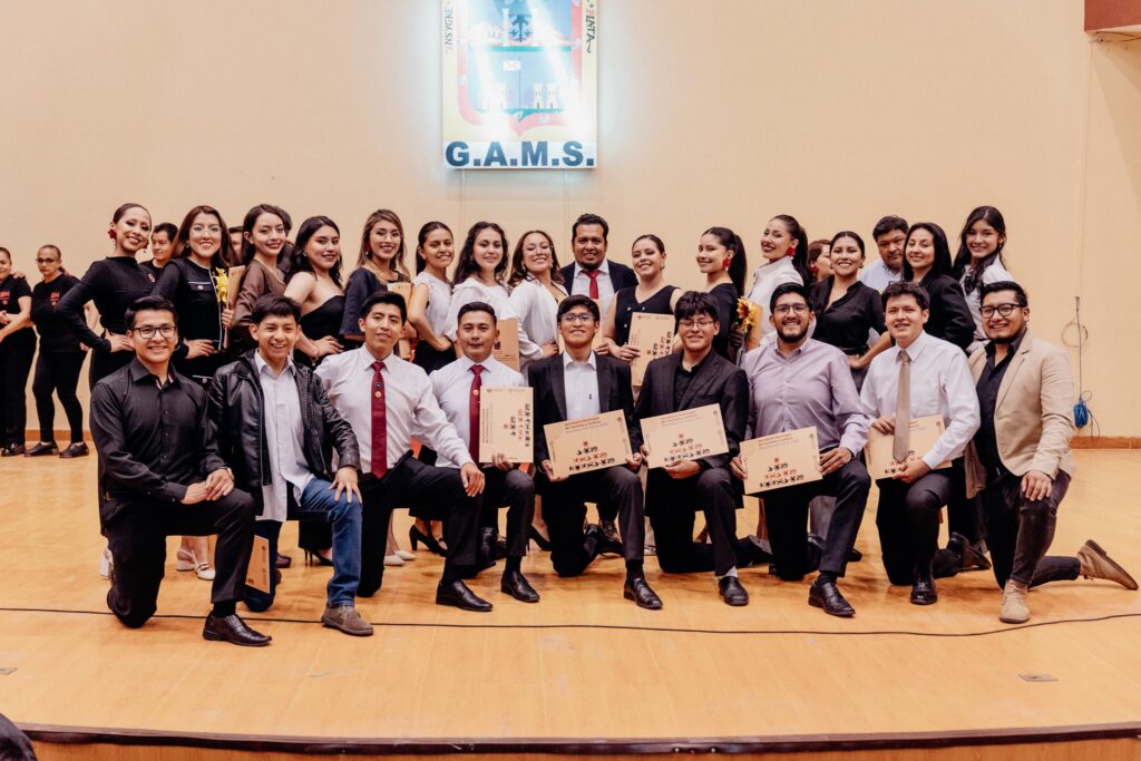 552403365_1376139907854560_5300149881493875954_n