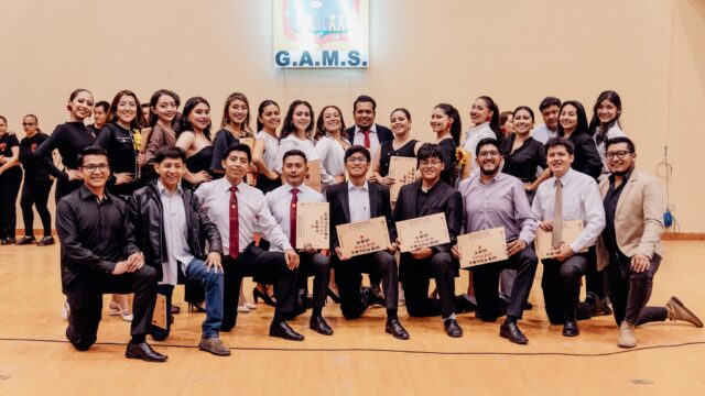 552403365_1376139907854560_5300149881493875954_n