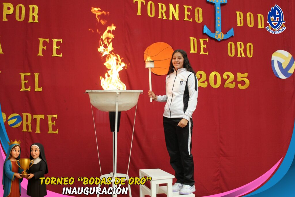 552439256_1126231342982896_2473388438158094345_n