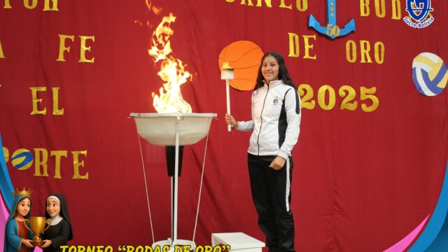 552439256_1126231342982896_2473388438158094345_n