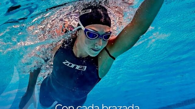 552465526_18295352350264253_3525692279524591161_n