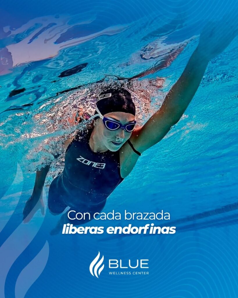 552465526_18295352350264253_3525692279524591161_n