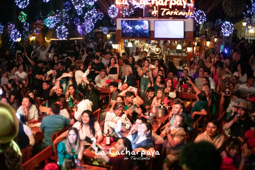 552551946_1381265500665749_1855730275461957482_n