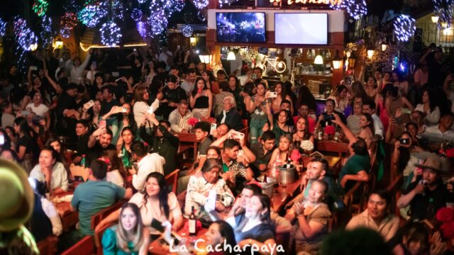 552551946_1381265500665749_1855730275461957482_n