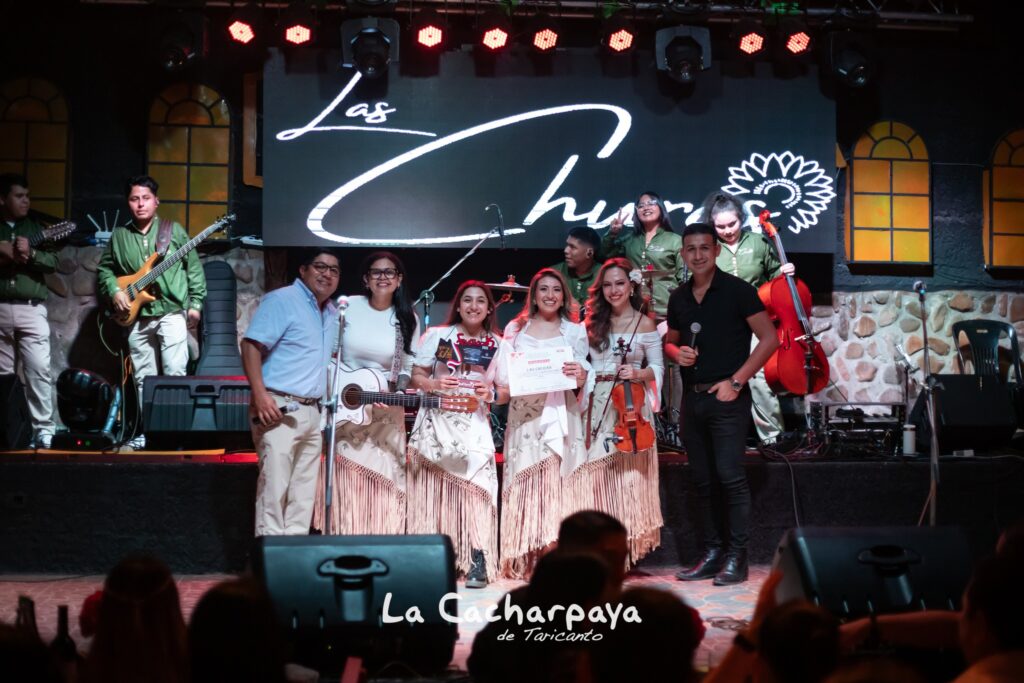 552564590_1381264417332524_4506503171768341023_n