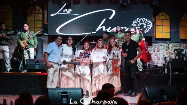 552564590_1381264417332524_4506503171768341023_n