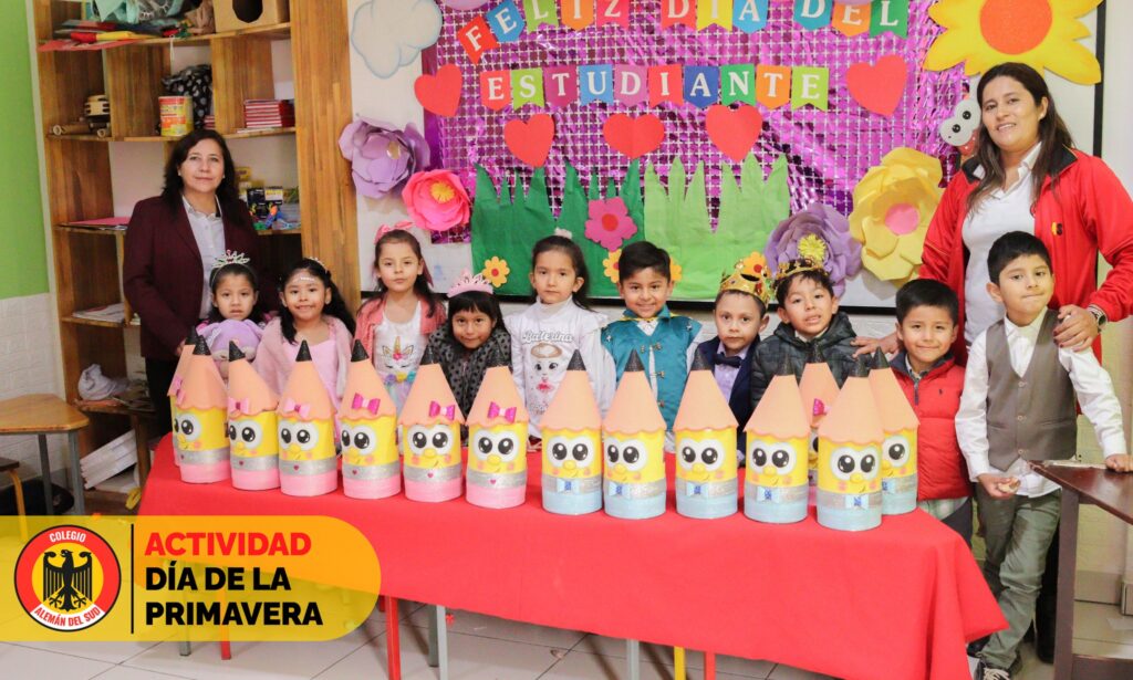 552605838_1221956396618629_6257701247191496249_n