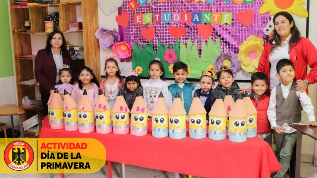 552605838_1221956396618629_6257701247191496249_n