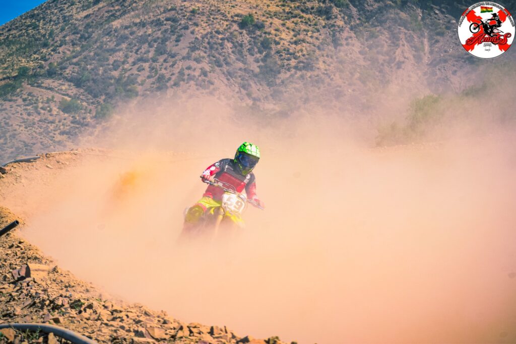 552650784_1465567758342732_5231412865479403684_n