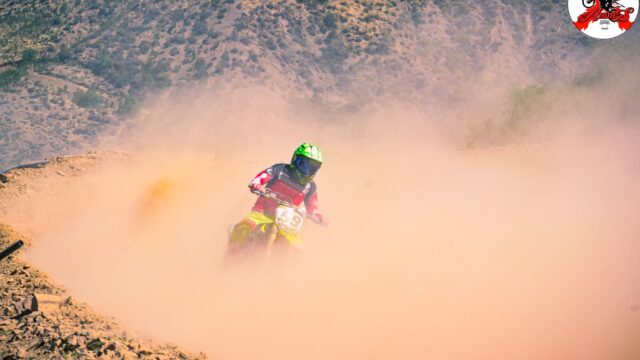 552650784_1465567758342732_5231412865479403684_n