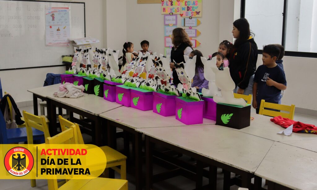 552690776_1221956163285319_2622929762984006961_n