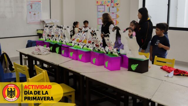 552690776_1221956163285319_2622929762984006961_n