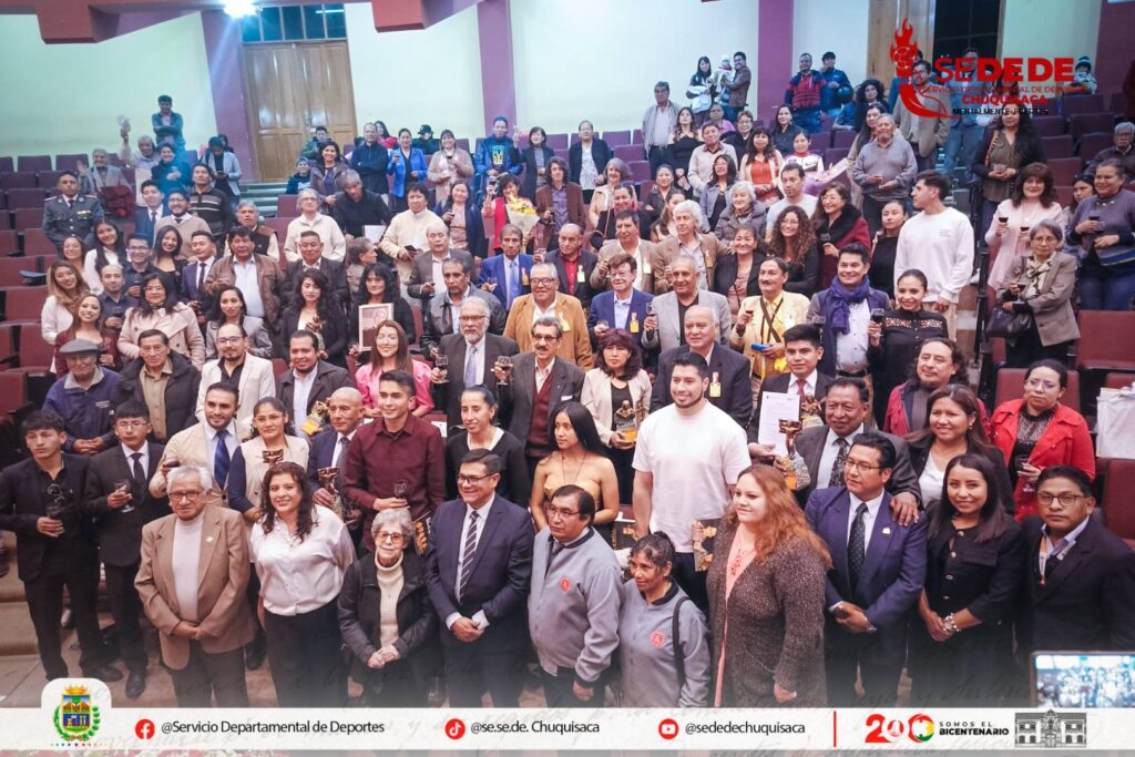 552706236_1387452363383154_8139102555222608594_n