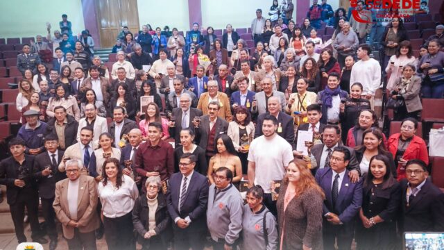 552706236_1387452363383154_8139102555222608594_n