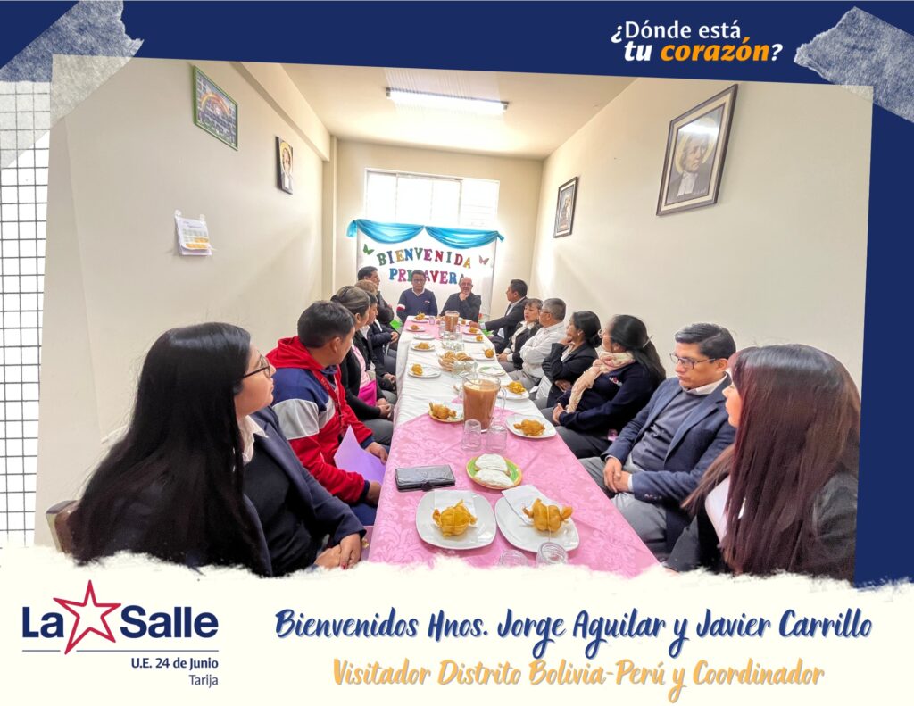 552710722_122208716558263822_7752432924574851087_n