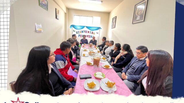 552710722_122208716558263822_7752432924574851087_n