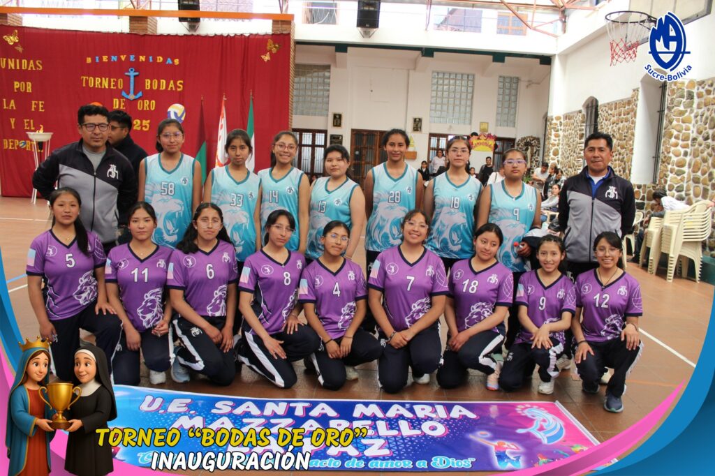 552756397_1126231082982922_3249548287753921775_n