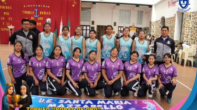 552756397_1126231082982922_3249548287753921775_n