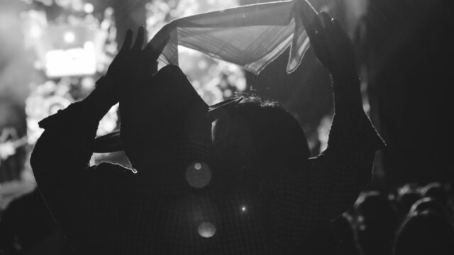 552829237_18528962842029474_4162335413813965367_n