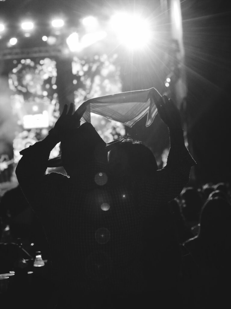 552829237_18528962842029474_4162335413813965367_n