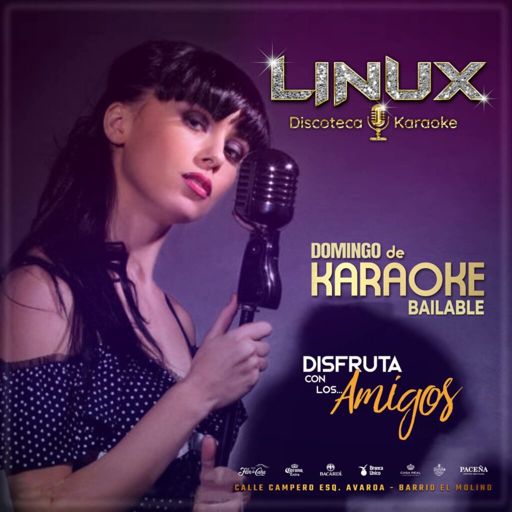 552840608_1379431617524723_1776305598136235691_n