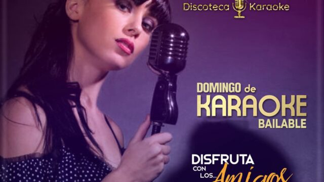 552840608_1379431617524723_1776305598136235691_n