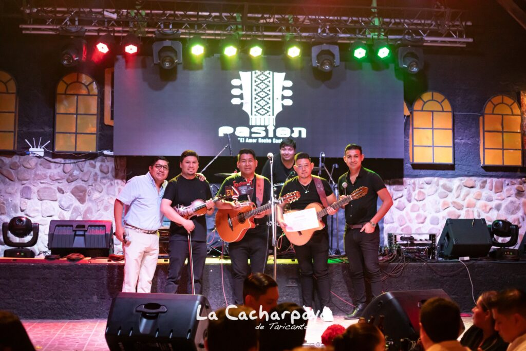 552979343_1381265433999089_1761956627785980212_n