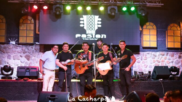 552979343_1381265433999089_1761956627785980212_n