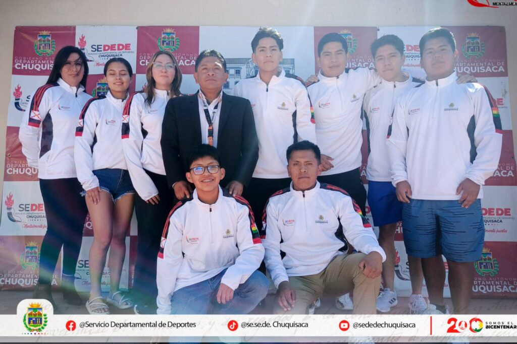 553205274_1385879960207061_5388370480501027696_n