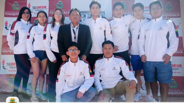 553205274_1385879960207061_5388370480501027696_n