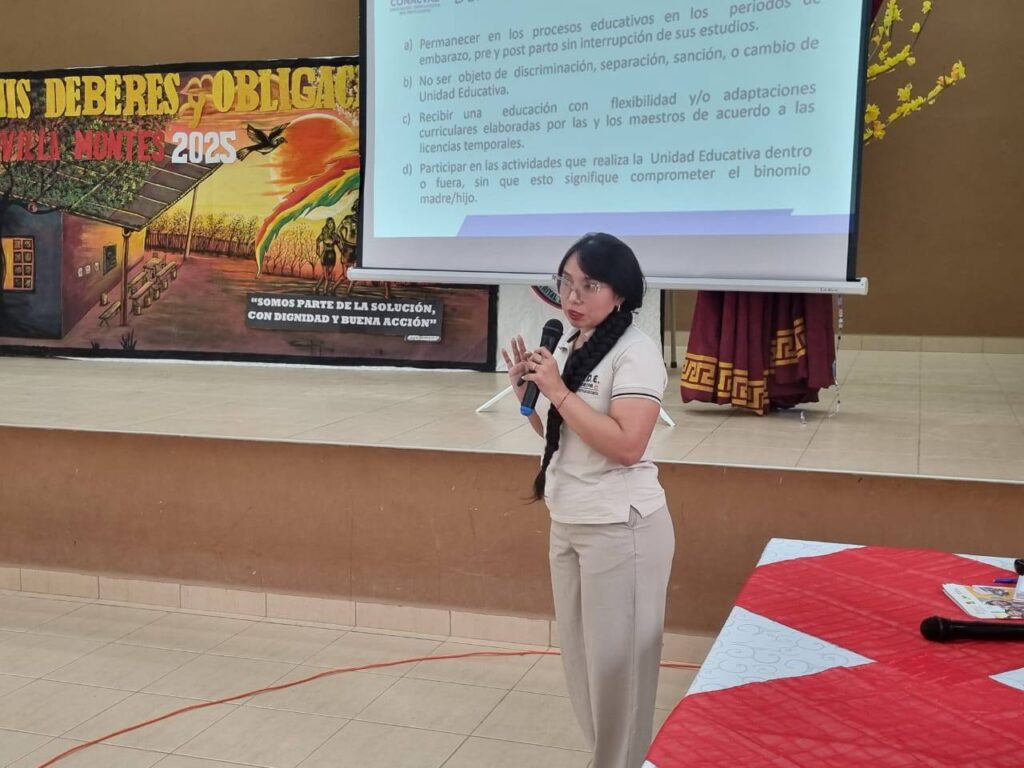 553238850_680712788380386_1381760410460379523_n