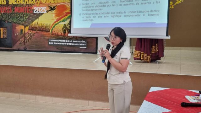 553238850_680712788380386_1381760410460379523_n