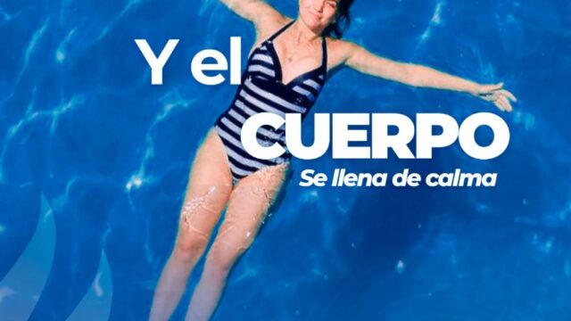 553243538_18295352359264253_2620966039723673223_n