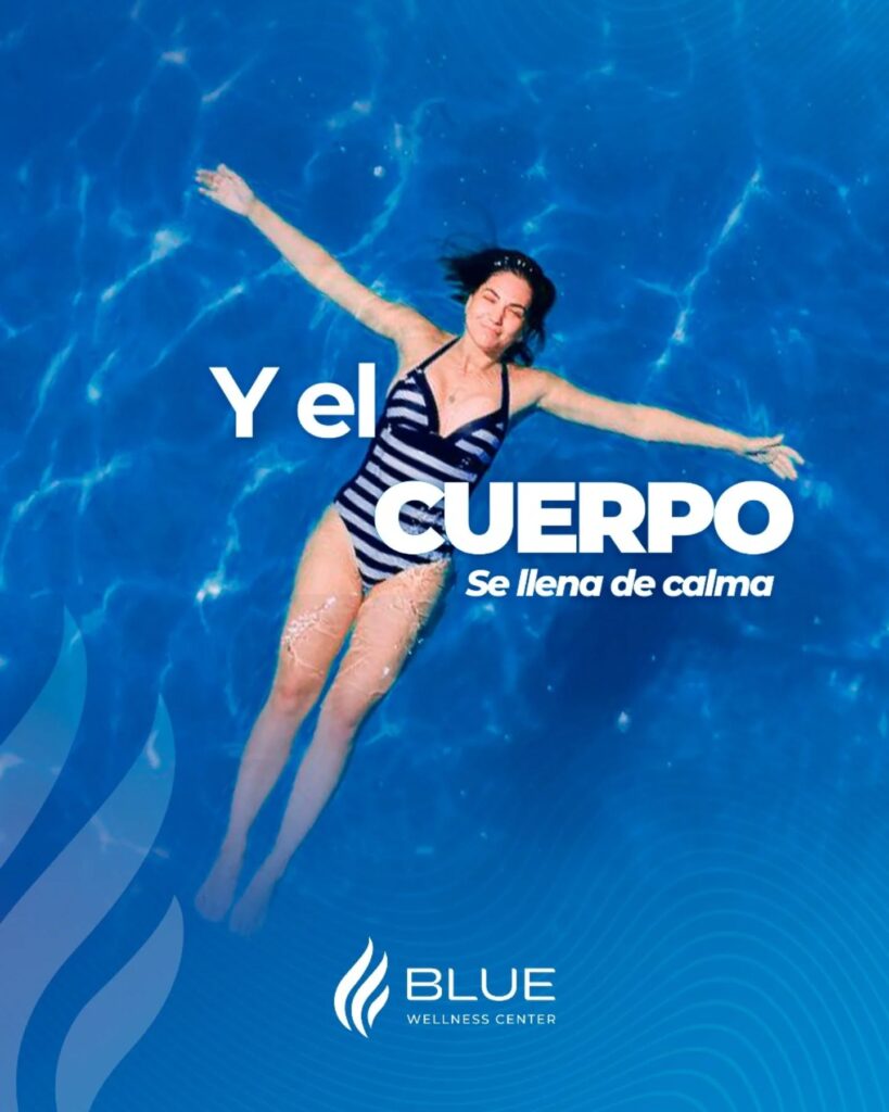 553243538_18295352359264253_2620966039723673223_n