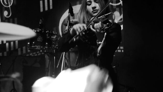 553258877_18528962989029474_7166119314367074336_n