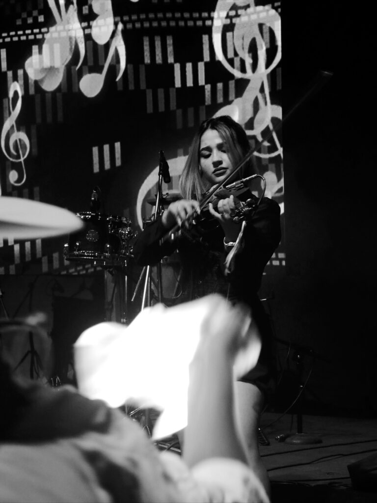 553258877_18528962989029474_7166119314367074336_n