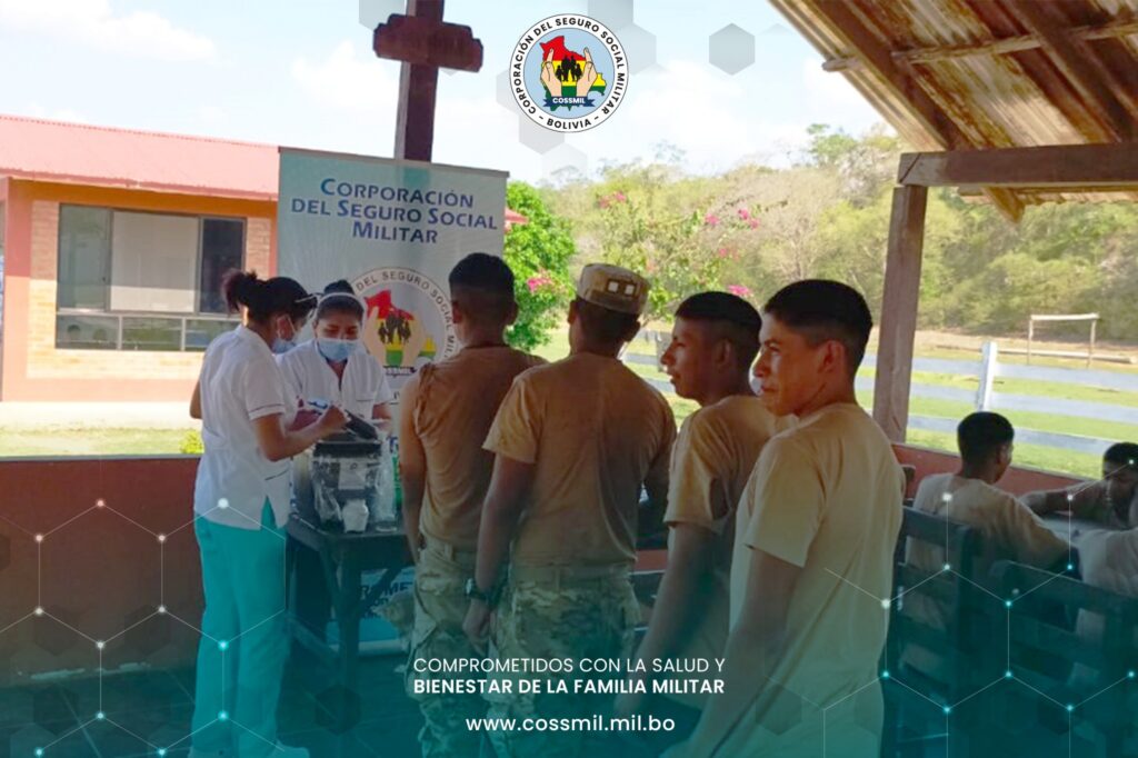 553621668_1242805257884591_6197052770774364409_n