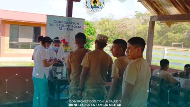 553621668_1242805257884591_6197052770774364409_n