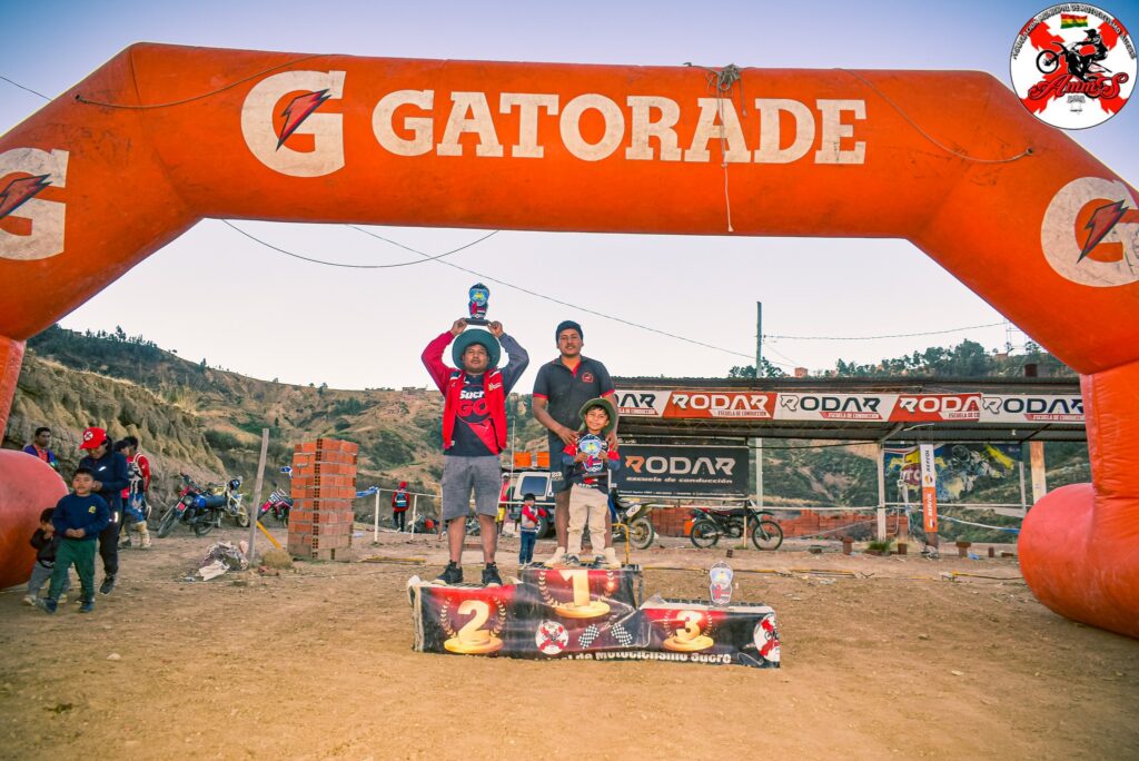 553872931_1465578108341697_7986003283581128883_n