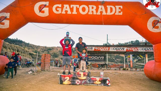 553872931_1465578108341697_7986003283581128883_n