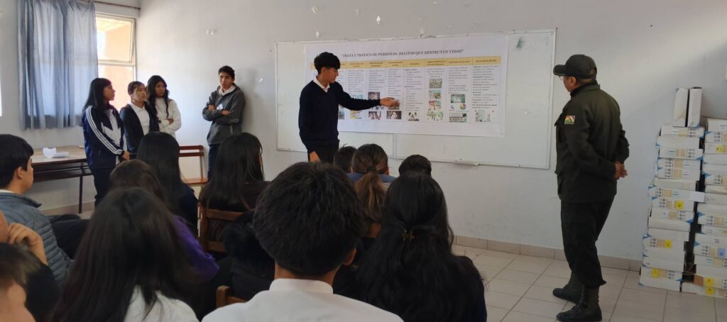 554081481_1296798782458919_6258857787716970899_n