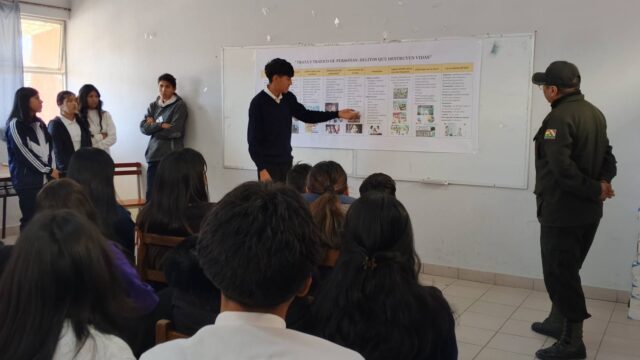 554081481_1296798782458919_6258857787716970899_n