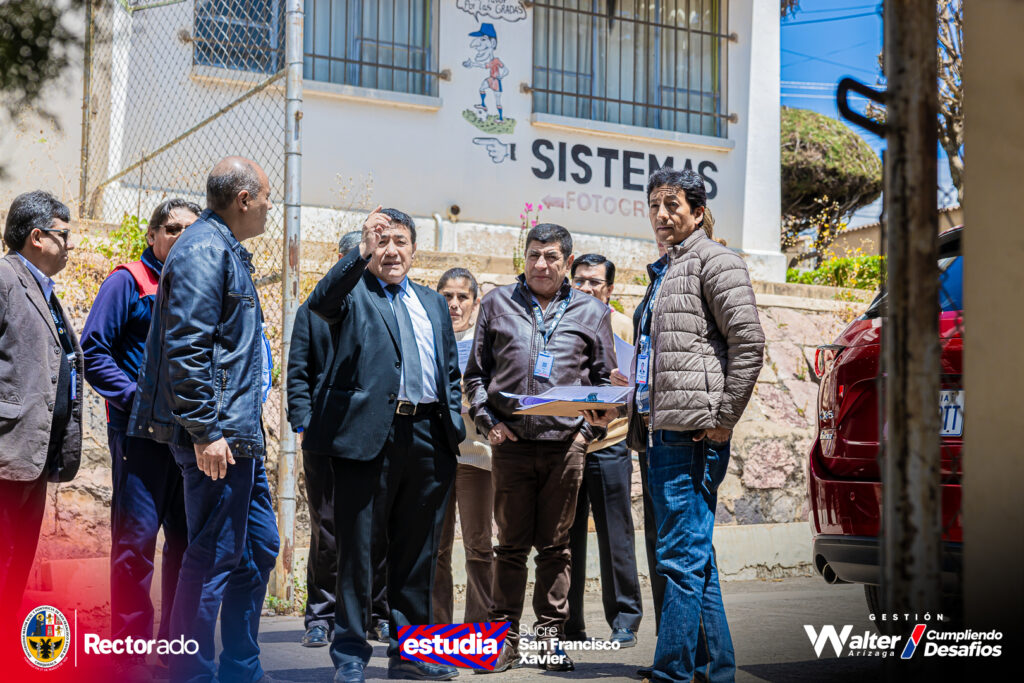 554084181_1255148076648023_4378691819772068565_n