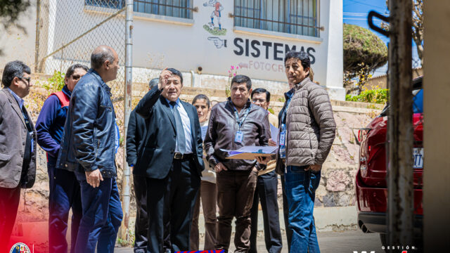 554084181_1255148076648023_4378691819772068565_n