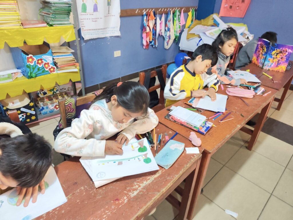 554091967_1370177491783747_7074474890884628378_n