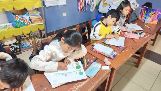 554091967_1370177491783747_7074474890884628378_n