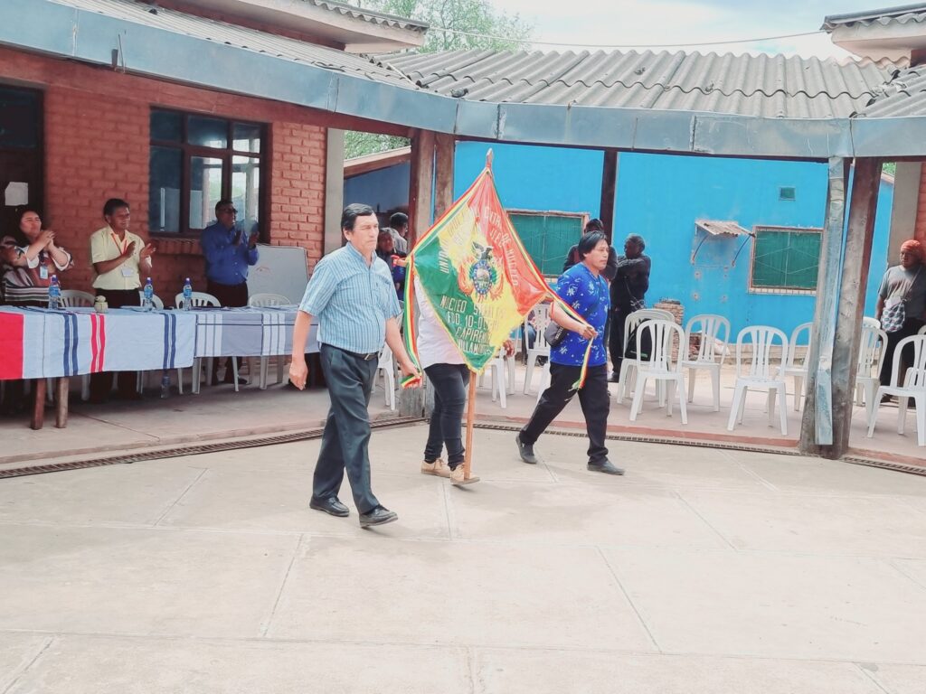 554099788_680876118364053_8793419857172772079_n