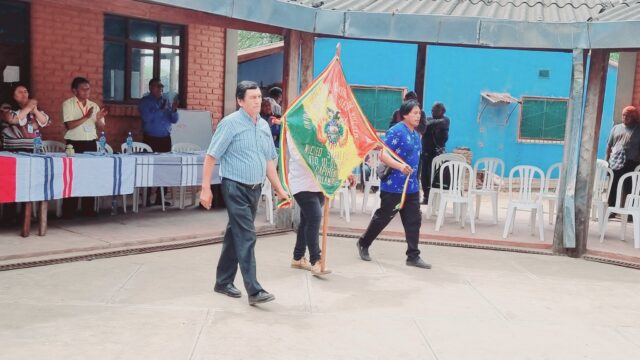 554099788_680876118364053_8793419857172772079_n