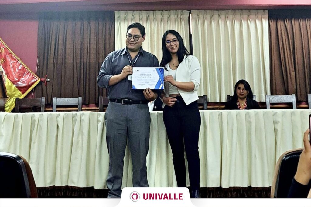 554106915_1195331772632440_6422758432491570345_n