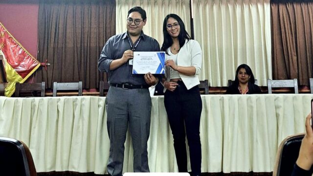 554106915_1195331772632440_6422758432491570345_n